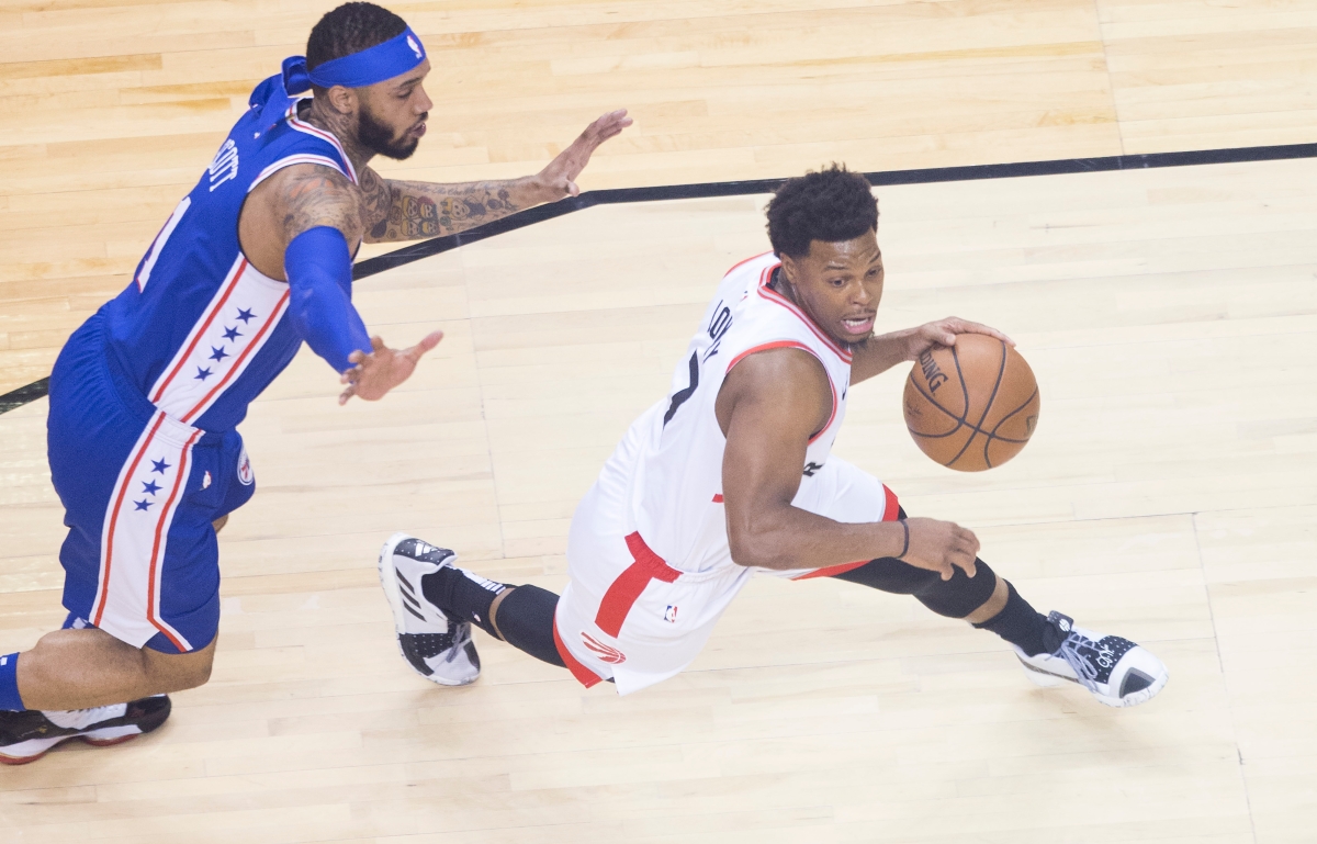 但他的生涯 但他的生涯