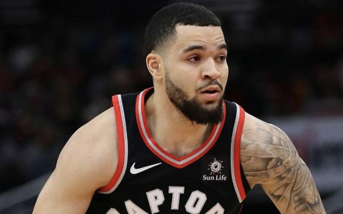 爭議表示失 爭議表示失