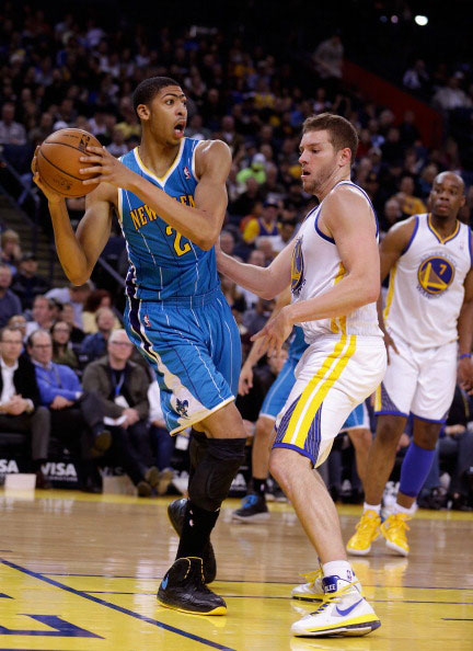 期待他能在 期待他能在