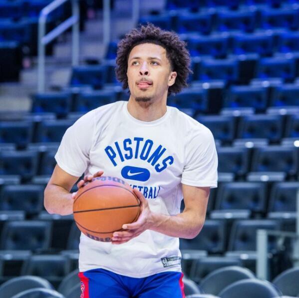 从而影响球 从而影响球