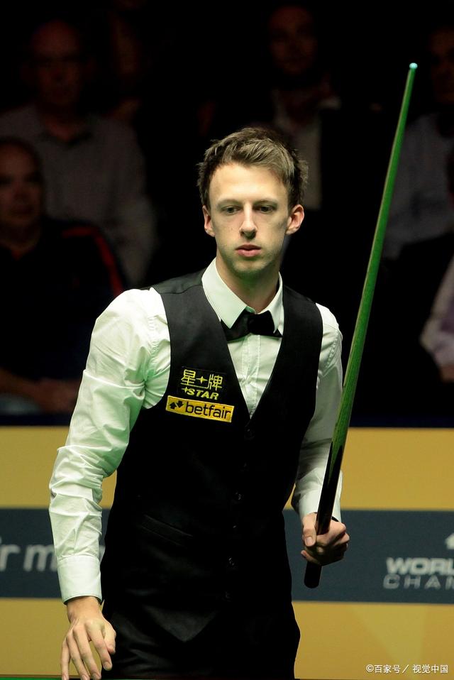 本应是满怀 本应是满怀