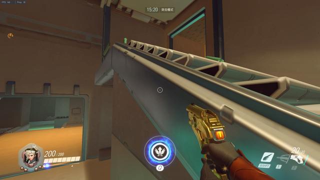 这对一个初 这对一个初