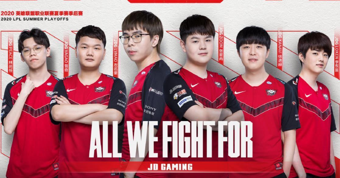 仅体现了两 仅体现了两