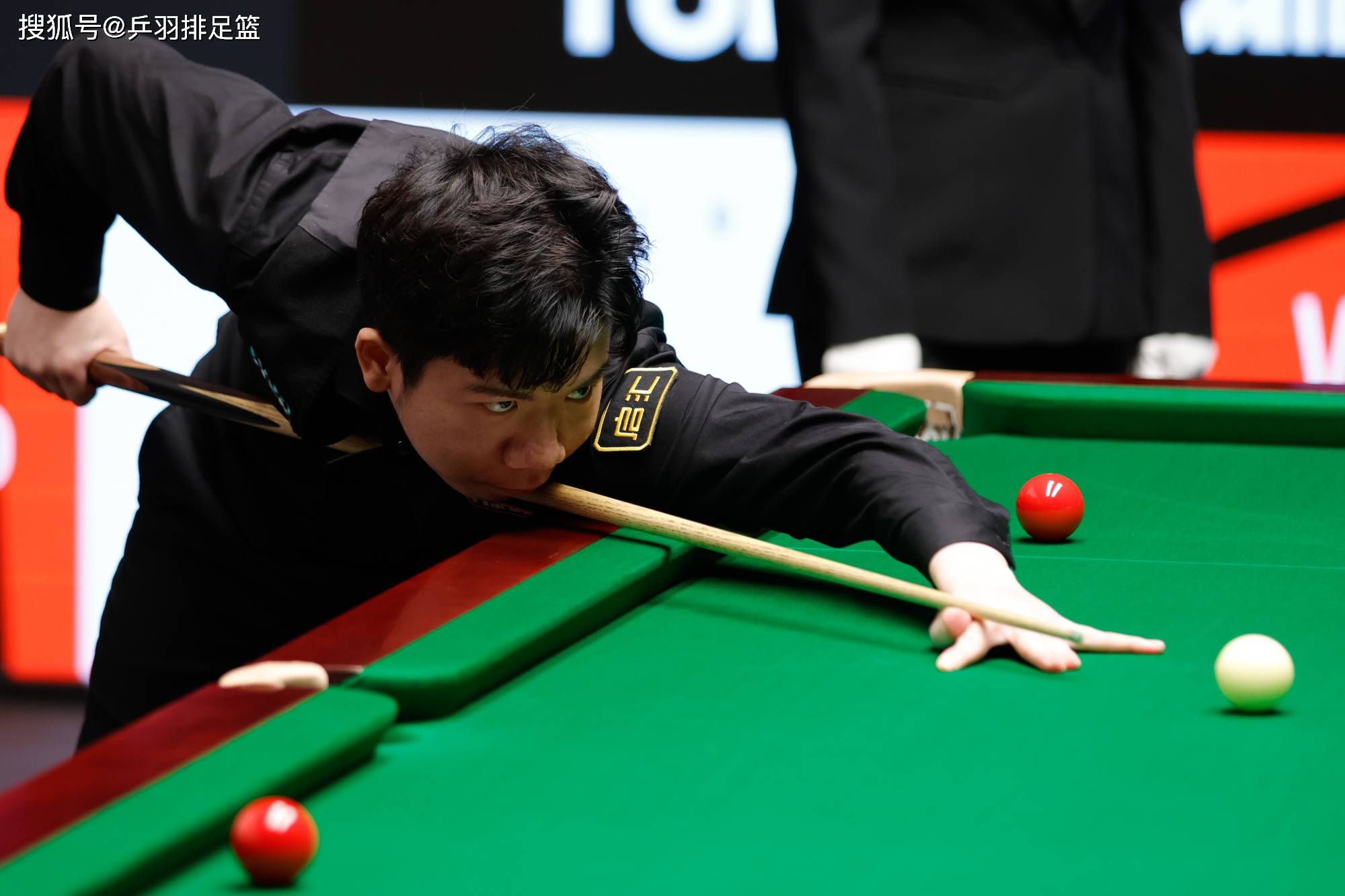 必等到赛后 必等到赛后