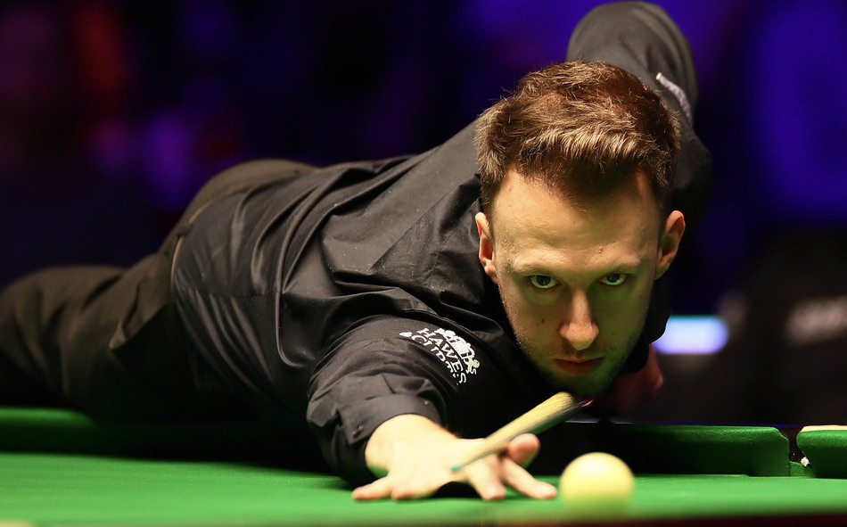 有意向利物 有意向利物