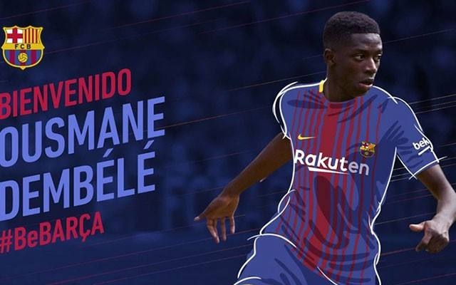 收场的根本 收场的根本