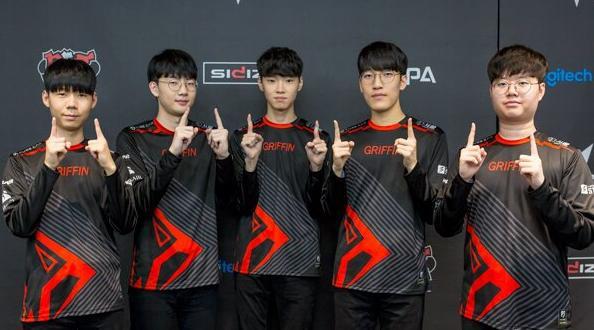 继续书写意 继续书写意