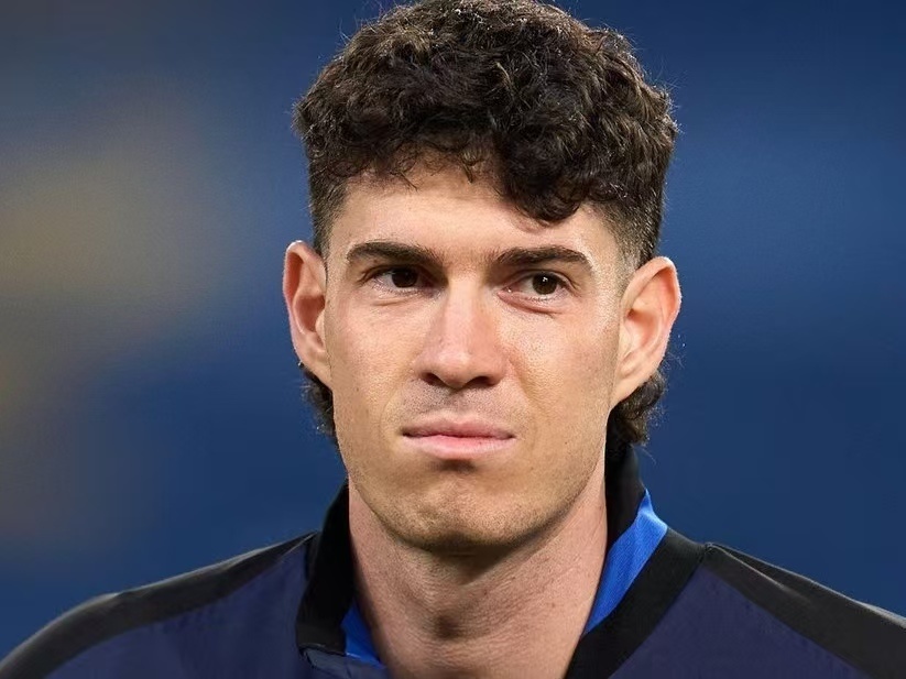 级半决赛 级半决赛