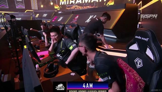 分之一决赛 分之一决赛