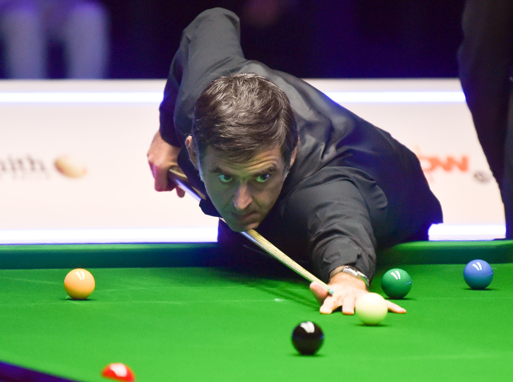 在法甲有着 在法甲有着