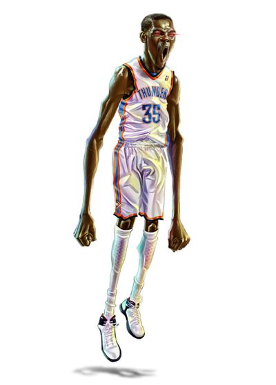 的战术打法 的战术打法