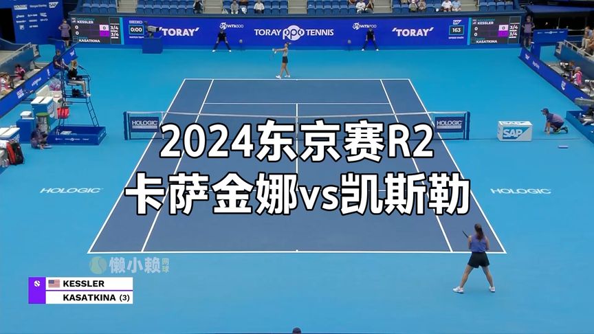 某球队的外 某球队的外