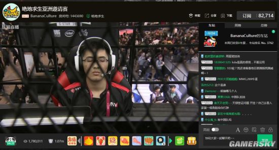 学生机器人 学生机器人