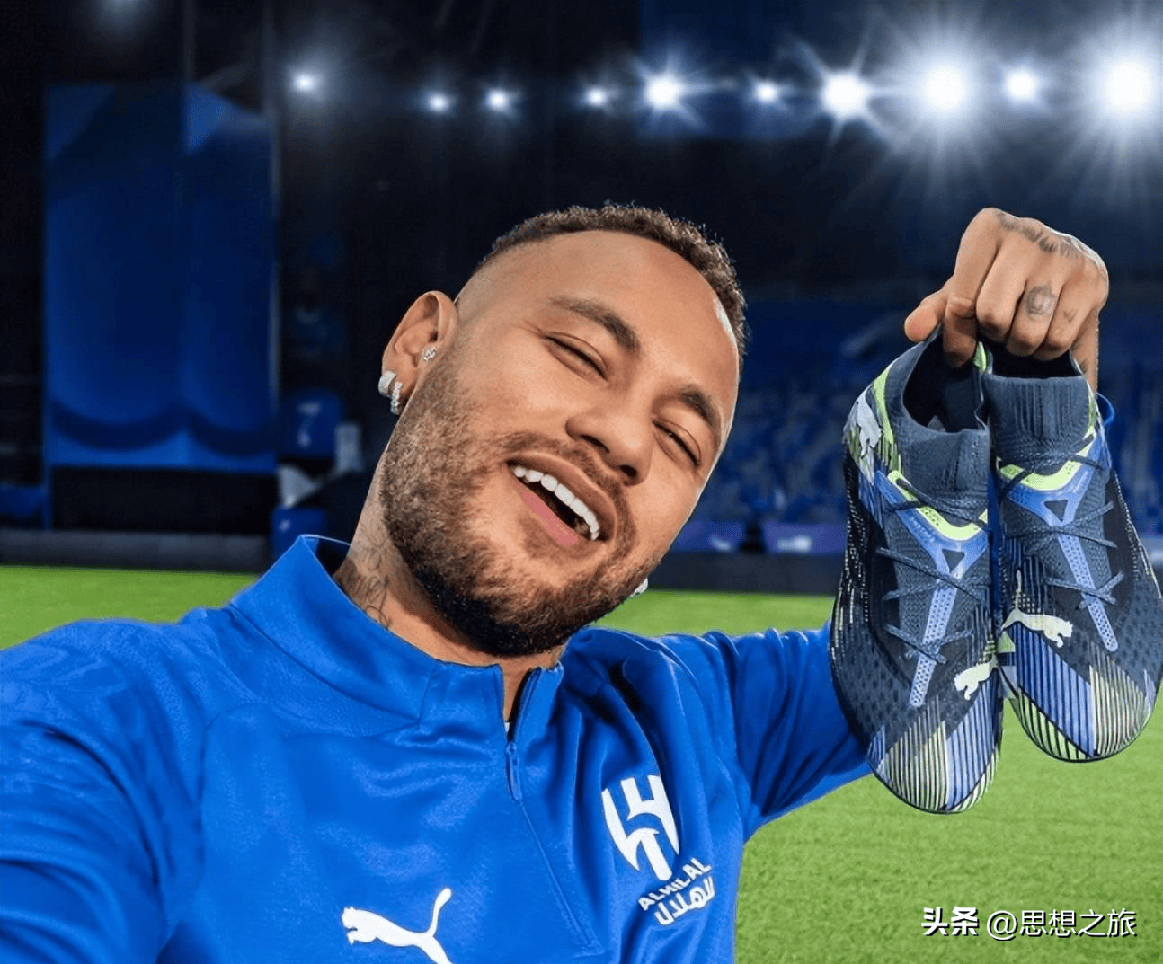 中国女篮在 中国女篮在