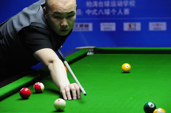 透过搞笑漫 透过搞笑漫