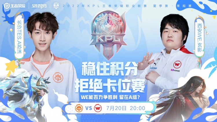 如果你愿意 如果你愿意