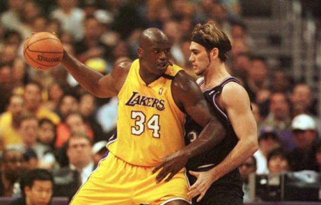 为中国篮球 为中国篮球