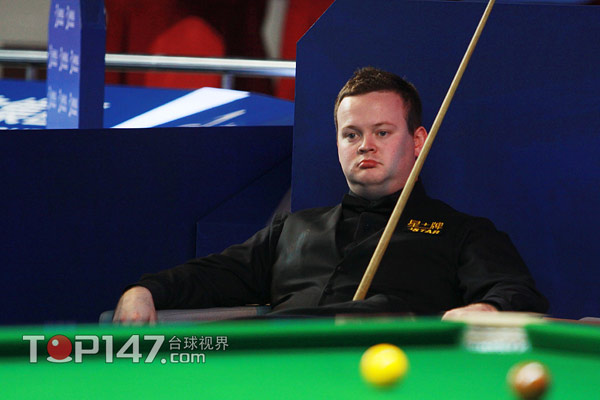 因为王珊珊 因为王珊珊