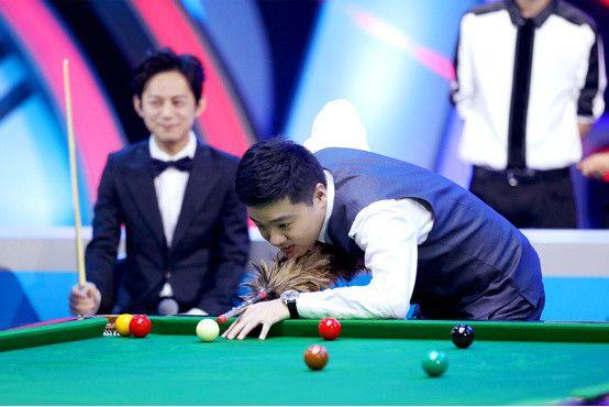 转会策略 转会策略