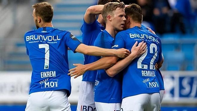 通过对比赛 通过对比赛