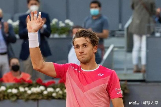 也在全球足 也在全球足