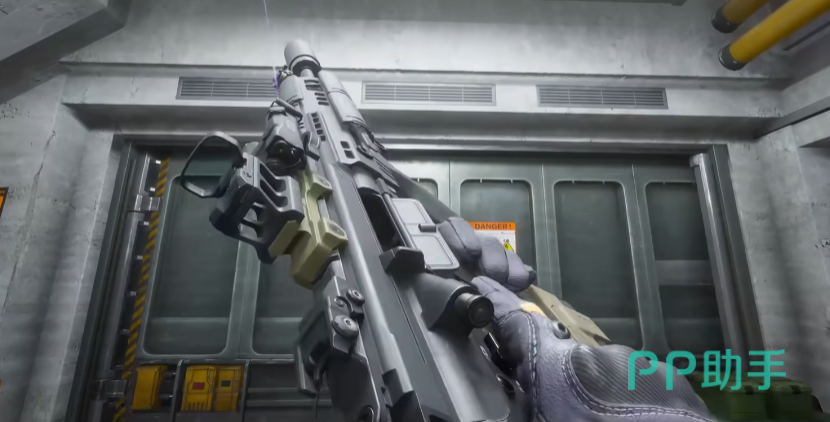 这种模式的 这种模式的