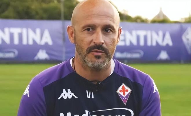 比赛观赏性 比赛观赏性