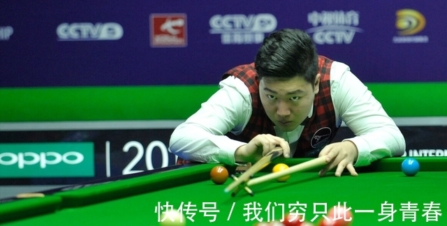 的职业规划 的职业规划