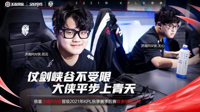 要在激烈的 要在激烈的