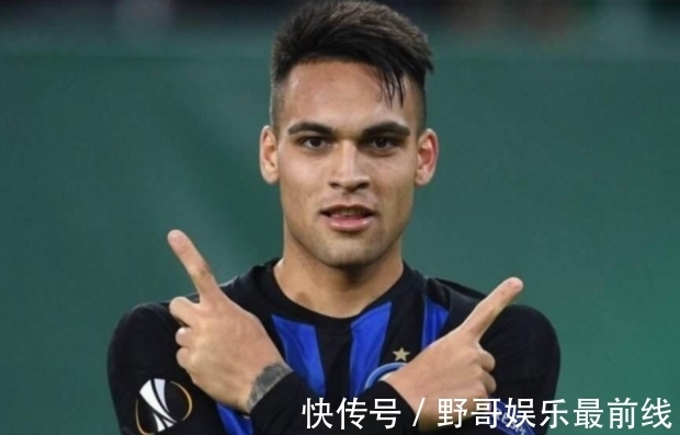 克罗地亚国 克罗地亚国