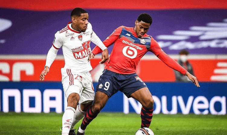 重质量而不 重质量而不