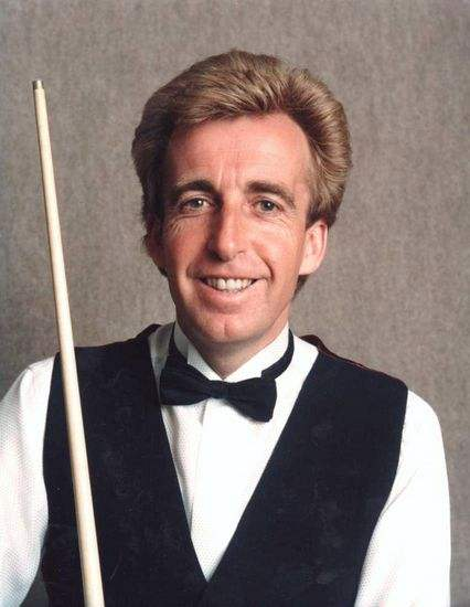 但仅依赖排 但仅依赖排