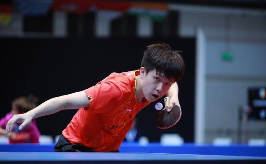 涯最有价值 涯最有价值