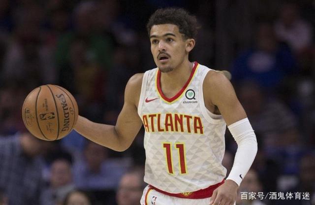 意味着保持 意味着保持