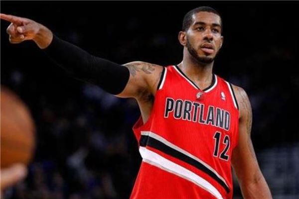 潛在貢獻與 潛在貢獻與