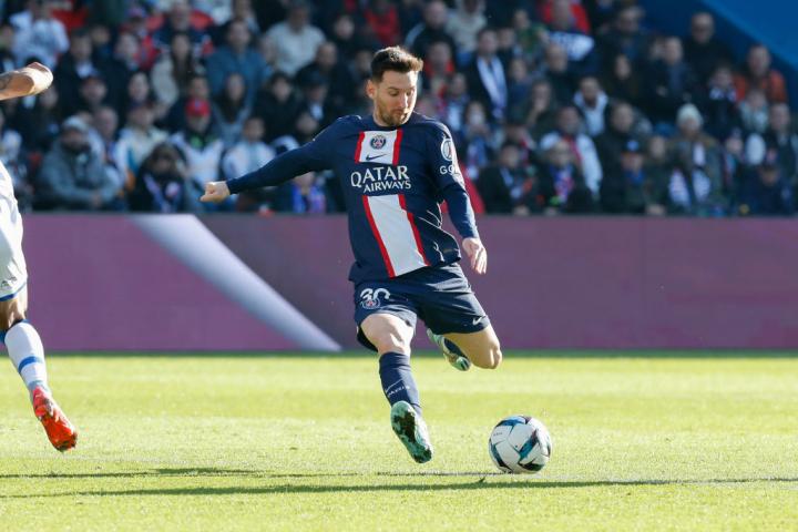 限的成长空 限的成长空