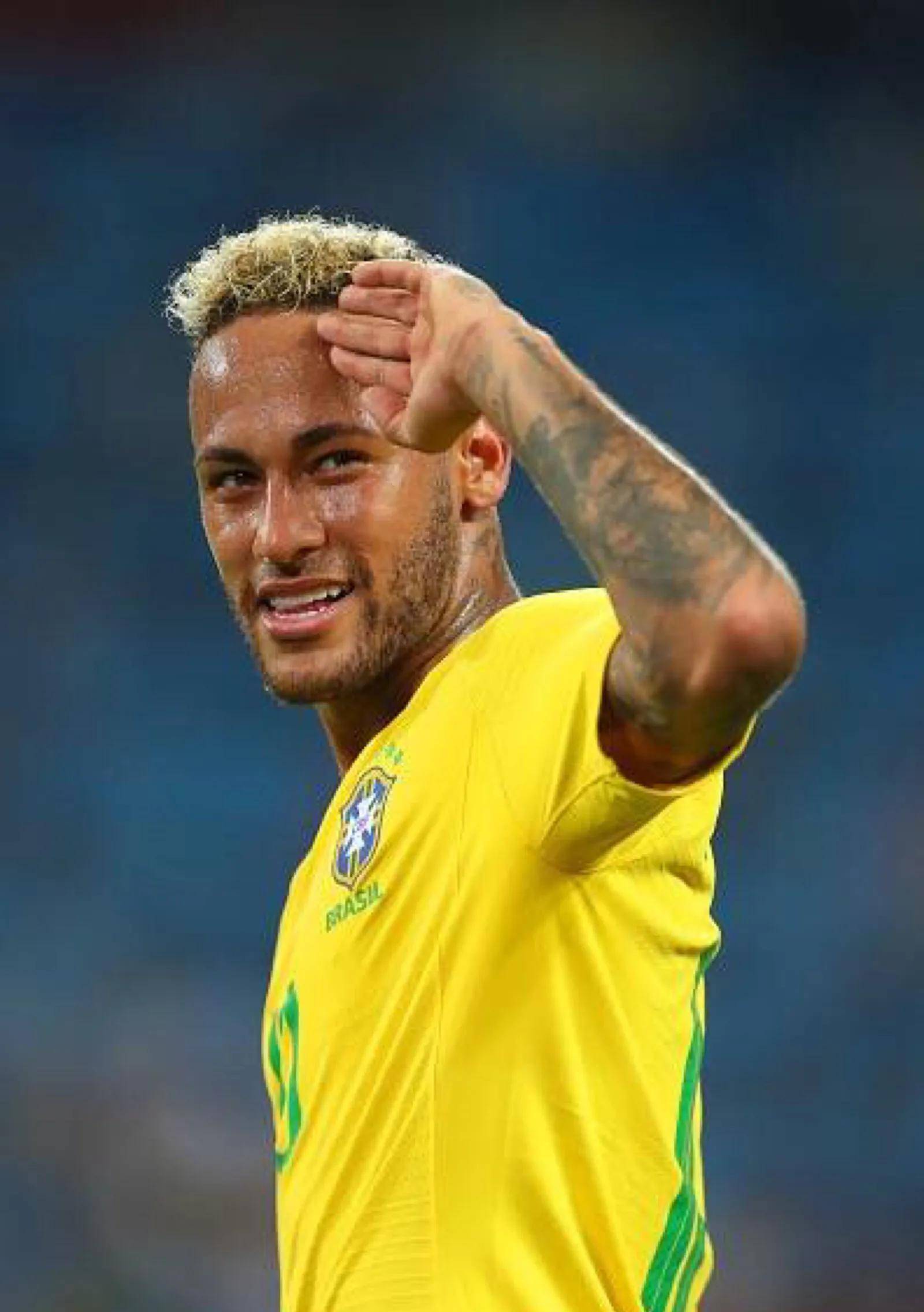 意甲球员转 意甲球员转