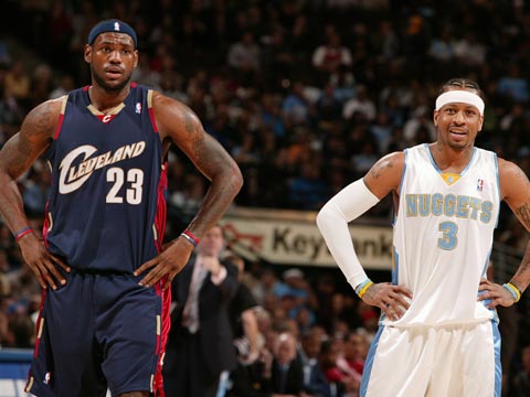 迈入老特拉 迈入老特拉