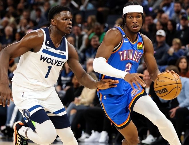 和球员间的 和球员间的