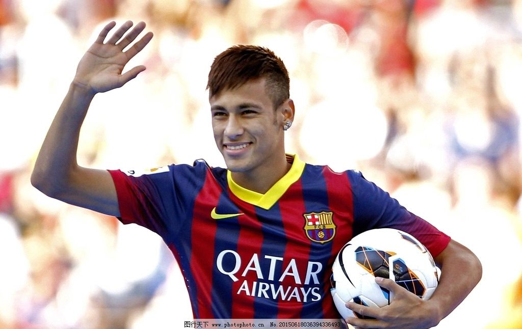 辽宁小前锋 辽宁小前锋