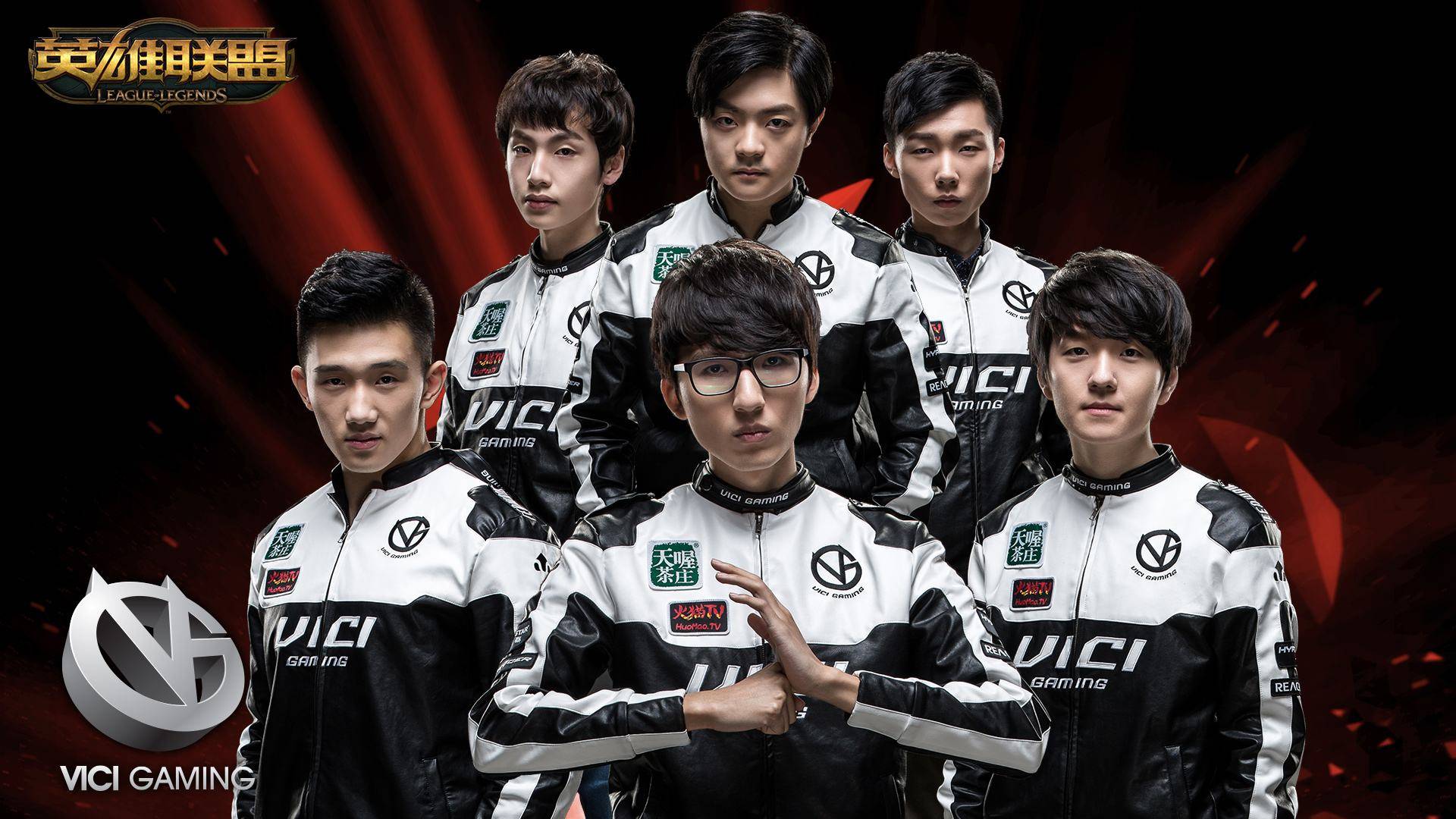 点防范郭艾 点防范郭艾