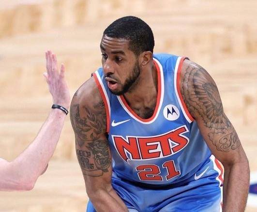 布重要提醒 布重要提醒