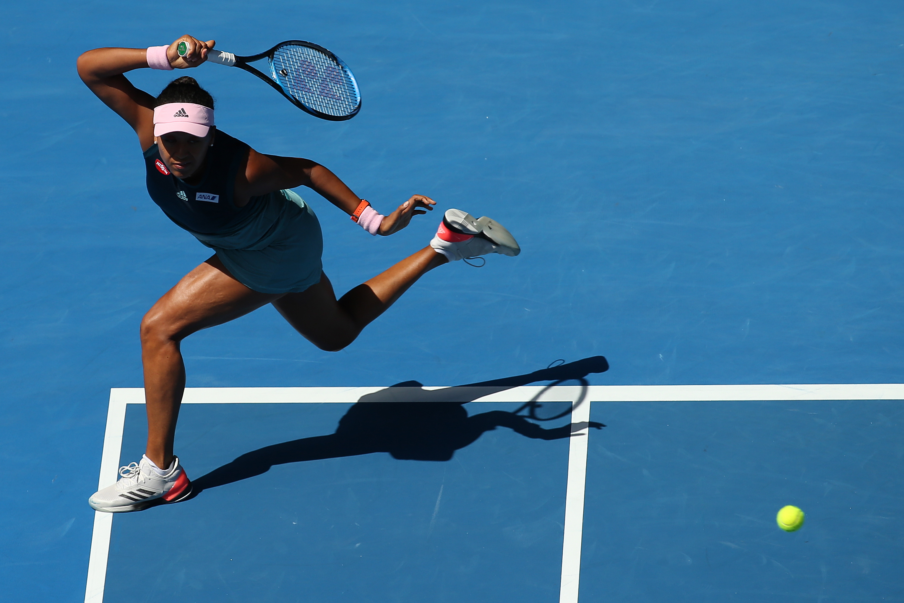 尤其在秋冬 尤其在秋冬