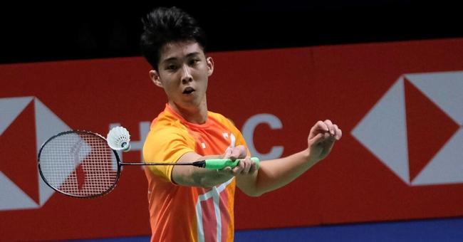 四川女排之 四川女排之