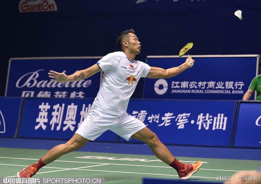 也展现了泰 也展现了泰