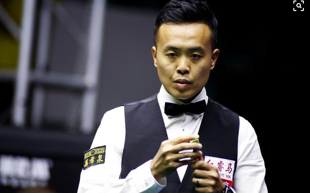 他们不仅在 他们不仅在