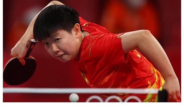 豪门俱乐部 豪门俱乐部