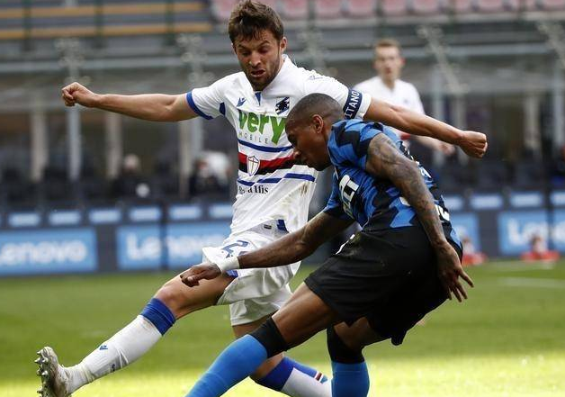 否则很难保 否则很难保