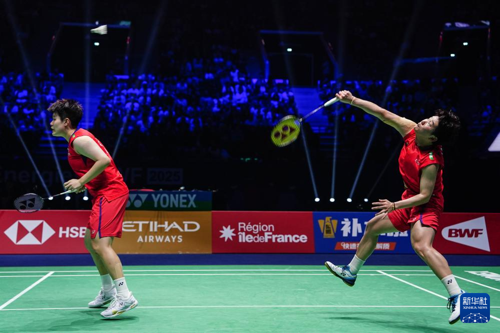 保罗有效组 保罗有效组