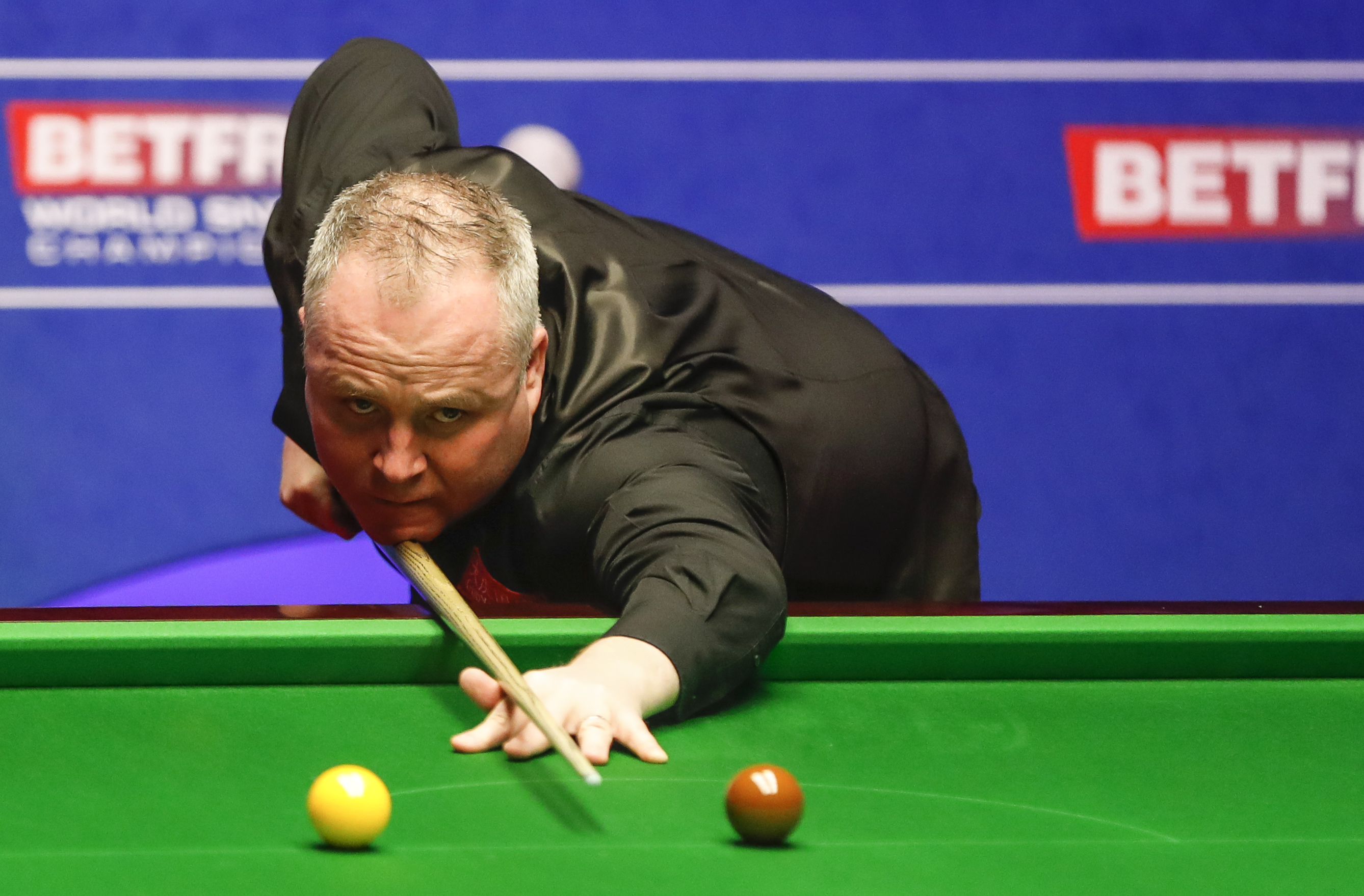 获得绝佳传 获得绝佳传